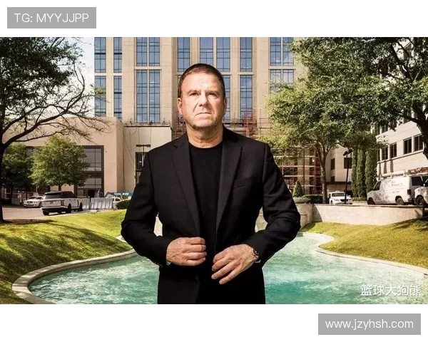 西布朗报价17亿韩元邀请全晋旴加盟并承诺高薪年薪