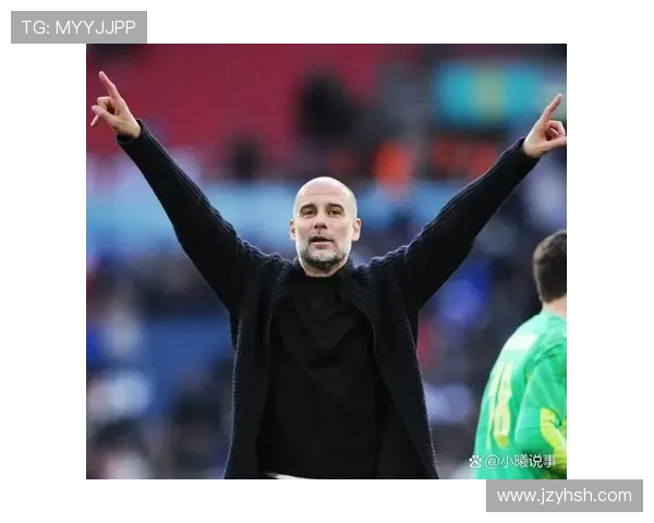 印尼主帅：上场比赛准备时间短 相信明天能取得优异成绩