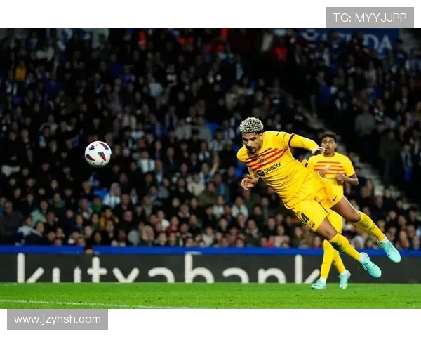 小罗期待安帅率巴西冲击世界杯并盼巴黎实现欧冠夺冠梦想