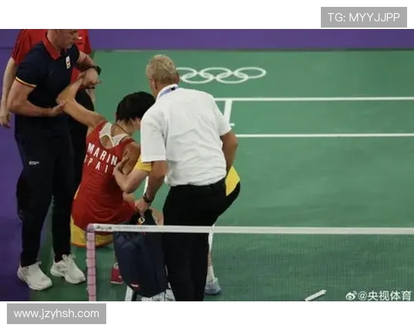 格瓦迪奥尔透露伤愈复出表示膝伤已无大碍重回赛场状态良好信心十足