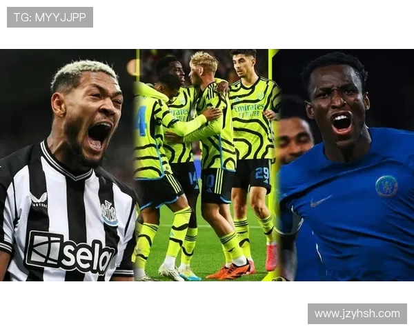 纽卡官宣续约功臣丹伯恩至2027年英联杯冠军后防核心再留队