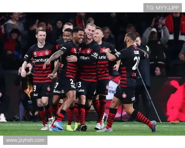 回家悉尼FC主帅放话：主场首胜+坎神开胡就等这一刻