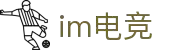 IM(股份有限公司)电竞-电子竞技平台